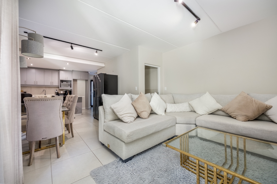 3 Bedroom Property for Sale in Haasendal Western Cape